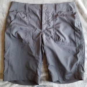 Columbia shorts